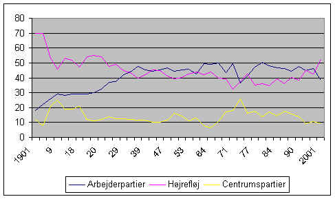 wpe1.jpg (22829 bytes)